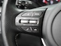 Kia Stonic 1.0 T-GDi MHEV GT-Line - Navigatie - Camera -  Cruise Control - LED koplampen - Climate Control - Stoel-/stuurverwarming - Fabrieksgarantie tot 06-2030