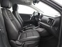 Kia Stonic 1.0 T-GDi MHEV GT-Line - Navigatie - Camera -  Cruise Control - LED koplampen - Climate Control - Stoel-/stuurverwarming - Fabrieksgarantie tot 06-2030