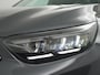 Kia Stonic 1.0 T-GDi MHEV GT-Line - Navigatie - Camera -  Cruise Control - LED koplampen - Climate Control - Stoel-/stuurverwarming - Fabrieksgarantie tot 06-2030