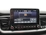 Kia Stonic 1.0 T-GDi MHEV GT-Line - Navigatie - Camera -  Cruise Control - LED koplampen - Climate Control - Stoel-/stuurverwarming - Fabrieksgarantie tot 06-2030