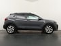 Kia Stonic 1.0 T-GDi MHEV GT-Line - Navigatie - Camera -  Cruise Control - LED koplampen - Climate Control - Stoel-/stuurverwarming - Fabrieksgarantie tot 06-2030
