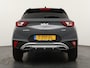Kia Stonic 1.0 T-GDi MHEV GT-Line - Navigatie - Camera -  Cruise Control - LED koplampen - Climate Control - Stoel-/stuurverwarming - Fabrieksgarantie tot 06-2030
