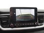 Kia Stonic 1.0 T-GDi MHEV GT-Line - Navigatie - Camera -  Cruise Control - LED koplampen - Climate Control - Stoel-/stuurverwarming - Fabrieksgarantie tot 06-2030