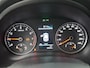 Kia Stonic 1.0 T-GDi MHEV GT-Line - Navigatie - Camera -  Cruise Control - LED koplampen - Climate Control - Stoel-/stuurverwarming - Fabrieksgarantie tot 06-2030