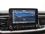 Kia Stonic 1.0 T-GDi MHEV GT-Line - Navigatie - Camera -  Cruise Control - LED koplampen - Climate Control - Stoel-/stuurverwarming - Fabrieksgarantie tot 06-2030