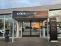 Kia Stonic 1.0 T-GDi MHEV GT-Line - Navigatie - Camera -  Cruise Control - LED koplampen - Climate Control - Stoel-/stuurverwarming - Fabrieksgarantie tot 06-2030