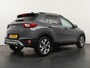 Kia Stonic 1.0 T-GDi MHEV GT-Line - Navigatie - Camera -  Cruise Control - LED koplampen - Climate Control - Stoel-/stuurverwarming - Fabrieksgarantie tot 06-2030