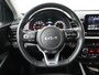 Kia Stonic 1.0 T-GDi MHEV GT-Line - Navigatie - Camera -  Cruise Control - LED koplampen - Climate Control - Stoel-/stuurverwarming - Fabrieksgarantie tot 06-2030