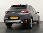 Kia Stonic 1.0 T-GDi MHEV GT-Line - Navigatie - Camera -  Cruise Control - LED koplampen - Climate Control - Stoel-/stuurverwarming - Fabrieksgarantie tot 06-2030