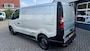 Opel Vivaro 1.6 CDTI 92KW 125PK EURO 6 AIRCO/ CRUISE CONTROL/ NAVIGATIE/ 100% DEALERONDERHOUDEN