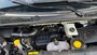 Opel Vivaro 1.6 CDTI 92KW 125PK EURO 6 AIRCO/ CRUISE CONTROL/ NAVIGATIE/ 100% DEALERONDERHOUDEN