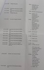Opel Vivaro 1.6 CDTI 92KW 125PK EURO 6 AIRCO/ CRUISE CONTROL/ NAVIGATIE/ 100% DEALERONDERHOUDEN