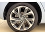 Toyota Auris 1.6 Dynamic 132pk | Climate Control | Trekhaak | Camera | Navigatie | Stoelverwarming | 17" Lichtmetalen Velgen | Cruise Control