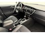 Toyota Auris 1.6 Dynamic 132pk | Climate Control | Trekhaak | Camera | Navigatie | Stoelverwarming | 17" Lichtmetalen Velgen | Cruise Control