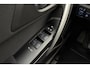 Toyota Auris 1.6 Dynamic 132pk | Climate Control | Trekhaak | Camera | Navigatie | Stoelverwarming | 17" Lichtmetalen Velgen | Cruise Control