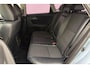 Toyota Auris 1.6 Dynamic 132pk | Climate Control | Trekhaak | Camera | Navigatie | Stoelverwarming | 17" Lichtmetalen Velgen | Cruise Control