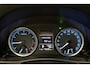 Toyota Auris 1.6 Dynamic 132pk | Climate Control | Trekhaak | Camera | Navigatie | Stoelverwarming | 17" Lichtmetalen Velgen | Cruise Control