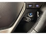 Toyota Auris 1.6 Dynamic 132pk | Climate Control | Trekhaak | Camera | Navigatie | Stoelverwarming | 17" Lichtmetalen Velgen | Cruise Control