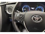 Toyota Auris 1.6 Dynamic 132pk | Climate Control | Trekhaak | Camera | Navigatie | Stoelverwarming | 17" Lichtmetalen Velgen | Cruise Control