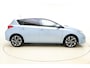 Toyota Auris 1.6 Dynamic 132pk | Climate Control | Trekhaak | Camera | Navigatie | Stoelverwarming | 17" Lichtmetalen Velgen | Cruise Control