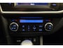 Toyota Auris 1.6 Dynamic 132pk | Climate Control | Trekhaak | Camera | Navigatie | Stoelverwarming | 17" Lichtmetalen Velgen | Cruise Control