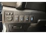 Toyota Auris 1.6 Dynamic 132pk | Climate Control | Trekhaak | Camera | Navigatie | Stoelverwarming | 17" Lichtmetalen Velgen | Cruise Control