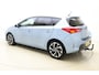 Toyota Auris 1.6 Dynamic 132pk | Climate Control | Trekhaak | Camera | Navigatie | Stoelverwarming | 17" Lichtmetalen Velgen | Cruise Control