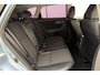 Toyota Auris 1.6 Dynamic 132pk | Climate Control | Trekhaak | Camera | Navigatie | Stoelverwarming | 17" Lichtmetalen Velgen | Cruise Control
