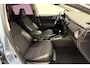 Toyota Auris 1.6 Dynamic 132pk | Climate Control | Trekhaak | Camera | Navigatie | Stoelverwarming | 17" Lichtmetalen Velgen | Cruise Control