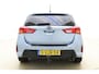 Toyota Auris 1.6 Dynamic 132pk | Climate Control | Trekhaak | Camera | Navigatie | Stoelverwarming | 17" Lichtmetalen Velgen | Cruise Control