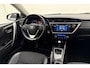 Toyota Auris 1.6 Dynamic 132pk | Climate Control | Trekhaak | Camera | Navigatie | Stoelverwarming | 17" Lichtmetalen Velgen | Cruise Control