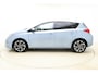 Toyota Auris 1.6 Dynamic 132pk | Climate Control | Trekhaak | Camera | Navigatie | Stoelverwarming | 17" Lichtmetalen Velgen | Cruise Control