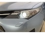 Toyota Auris 1.6 Dynamic 132pk | Climate Control | Trekhaak | Camera | Navigatie | Stoelverwarming | 17" Lichtmetalen Velgen | Cruise Control