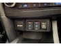 Toyota Auris 1.6 Dynamic 132pk | Climate Control | Trekhaak | Camera | Navigatie | Stoelverwarming | 17" Lichtmetalen Velgen | Cruise Control