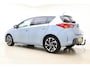 Toyota Auris 1.6 Dynamic 132pk | Climate Control | Trekhaak | Camera | Navigatie | Stoelverwarming | 17" Lichtmetalen Velgen | Cruise Control