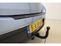 Toyota Auris 1.6 Dynamic 132pk | Climate Control | Trekhaak | Camera | Navigatie | Stoelverwarming | 17" Lichtmetalen Velgen | Cruise Control