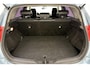 Toyota Auris 1.6 Dynamic 132pk | Climate Control | Trekhaak | Camera | Navigatie | Stoelverwarming | 17" Lichtmetalen Velgen | Cruise Control
