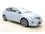 Toyota Auris 1.6 Dynamic 132pk | Climate Control | Trekhaak | Camera | Navigatie | Stoelverwarming | 17" Lichtmetalen Velgen | Cruise Control