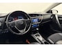 Toyota Auris 1.6 Dynamic 132pk | Climate Control | Trekhaak | Camera | Navigatie | Stoelverwarming | 17" Lichtmetalen Velgen | Cruise Control