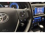 Toyota Auris 1.6 Dynamic 132pk | Climate Control | Trekhaak | Camera | Navigatie | Stoelverwarming | 17" Lichtmetalen Velgen | Cruise Control
