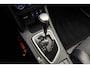 Toyota Auris 1.6 Dynamic 132pk | Climate Control | Trekhaak | Camera | Navigatie | Stoelverwarming | 17" Lichtmetalen Velgen | Cruise Control