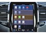 Volvo XC90 T8 Recharge AWD Core Bright - LONG RANGE - IntelliSafe Assist & Surround - Adaptieve LED koplampen - Parkeercamera achter - Verwarmde voorstoelen, stuur & achterbank - Parkeersensoren voor & achter - Draadloze tel. lader - Extra getint glas - 19' LMV