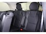 Volvo XC90 T8 Recharge AWD Core Bright - LONG RANGE - IntelliSafe Assist & Surround - Adaptieve LED koplampen - Parkeercamera achter - Verwarmde voorstoelen, stuur & achterbank - Parkeersensoren voor & achter - Draadloze tel. lader - Extra getint glas - 19' LMV