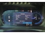 Volvo XC90 T8 Recharge AWD Core Bright - LONG RANGE - IntelliSafe Assist & Surround - Adaptieve LED koplampen - Parkeercamera achter - Verwarmde voorstoelen, stuur & achterbank - Parkeersensoren voor & achter - Draadloze tel. lader - Extra getint glas - 19' LMV