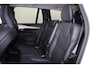 Volvo XC90 T8 Recharge AWD Core Bright - LONG RANGE - IntelliSafe Assist & Surround - Adaptieve LED koplampen - Parkeercamera achter - Verwarmde voorstoelen, stuur & achterbank - Parkeersensoren voor & achter - Draadloze tel. lader - Extra getint glas - 19' LMV