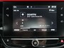 Opel Corsa 1.2 GS Line | Cruise control | LED koplampen | Lichtmetalen velgen 17"