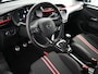 Opel Corsa 1.2 GS Line | Cruise control | LED koplampen | Lichtmetalen velgen 17"