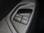 Citroën C1 1.0 VTi Feel | Airco | Apple Carplay | Camera | RIJKLAAR!