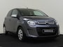 Citroën C1 1.0 VTi Feel | Airco | Apple Carplay | Camera | RIJKLAAR!