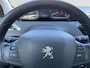 Peugeot 2008 1.2 PureTech Active